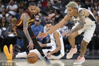 加盟意大利 加盟意大利