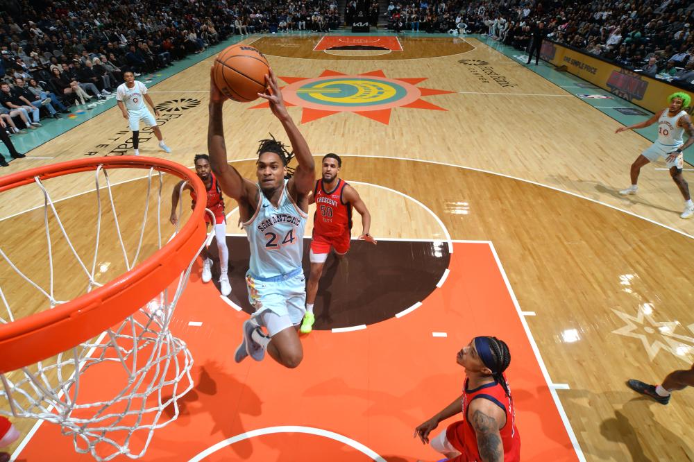 在对阵一支 在对阵一支