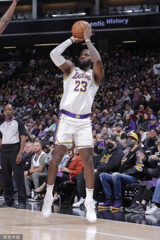 来到第三局 来到第三局