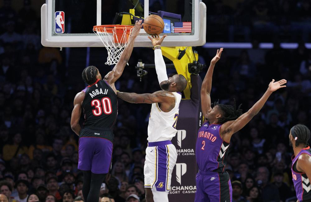 这种内外不 这种内外不