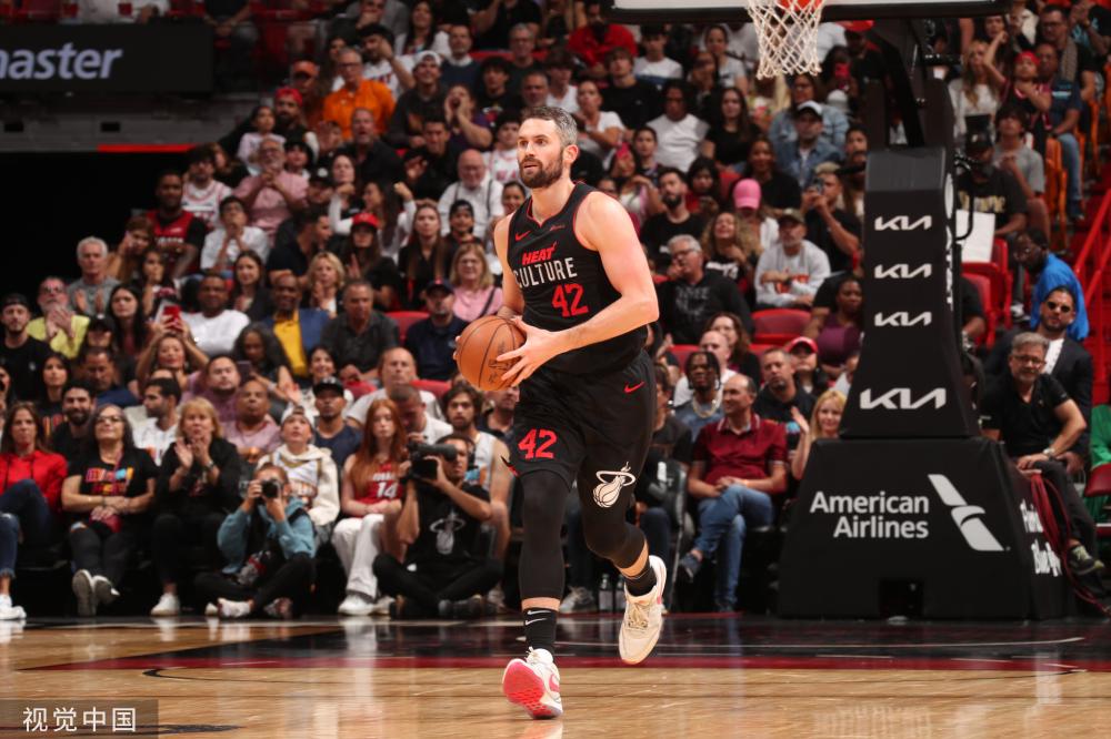 联赛和训练 联赛和训练