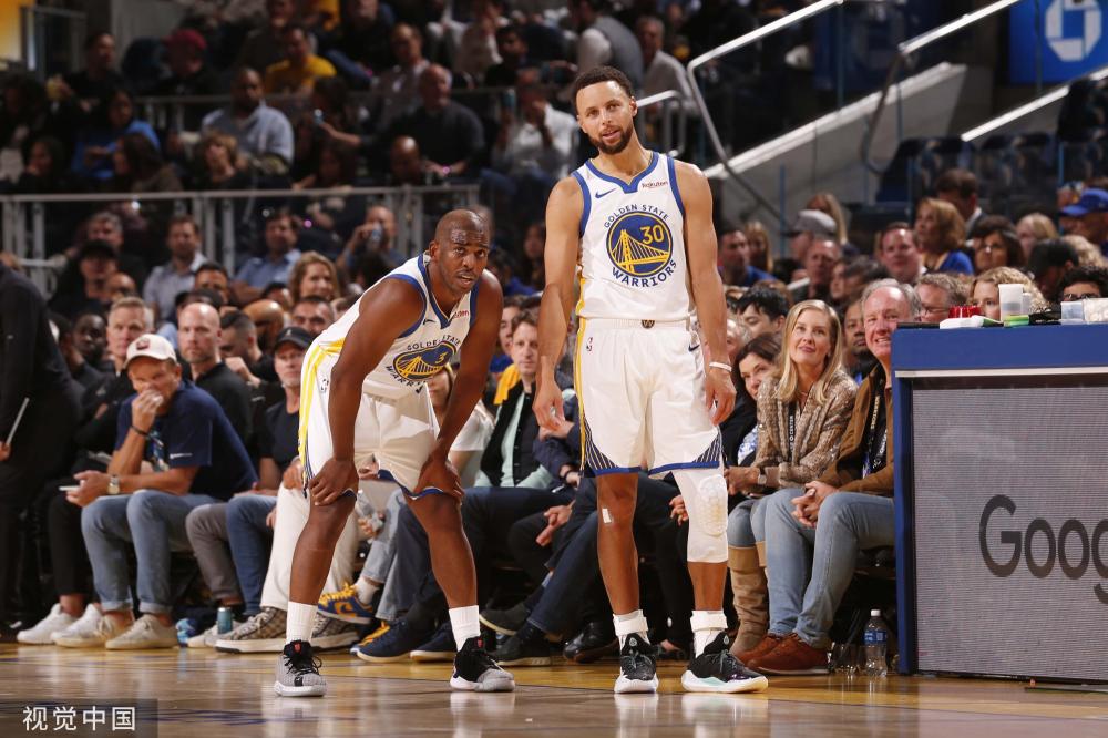 切尔西的危 切尔西的危