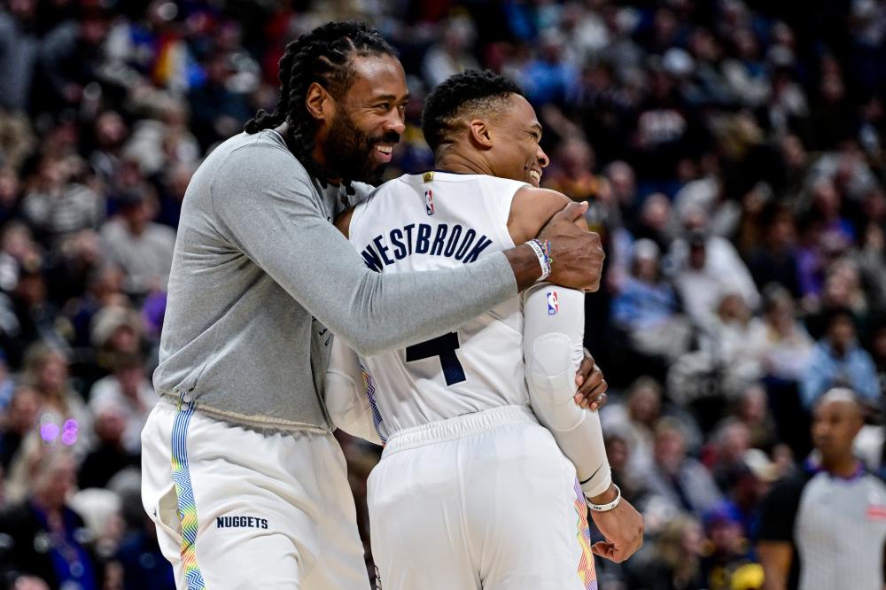 他们终将在 他们终将在