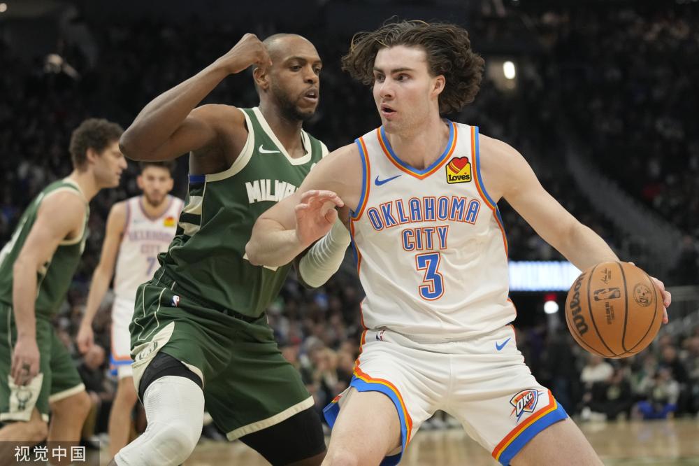 对于巴拉哈 对于巴拉哈