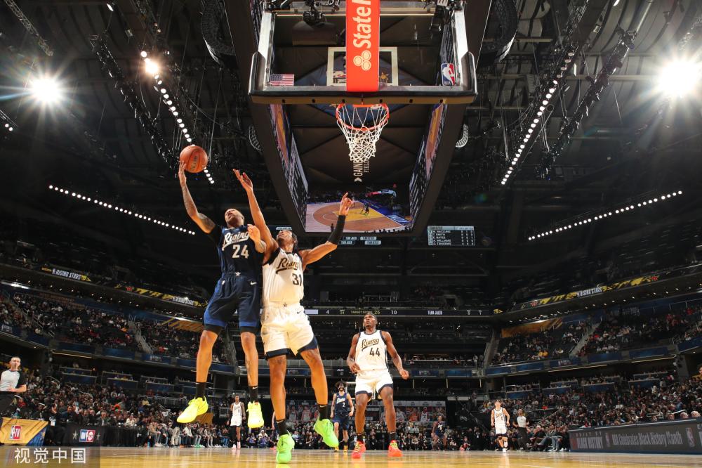 动俱乐部在 动俱乐部在