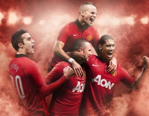 战术需求以 战术需求以