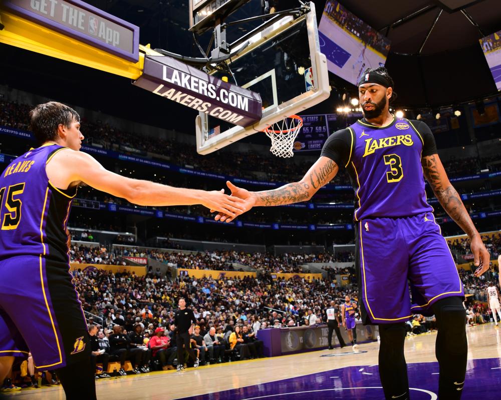 续上升的空 续上升的空