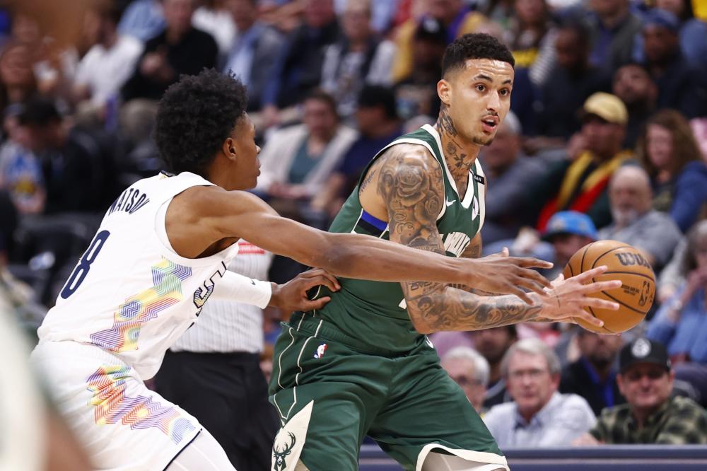 传球能力以 传球能力以