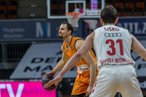 被誉为德甲 被誉为德甲