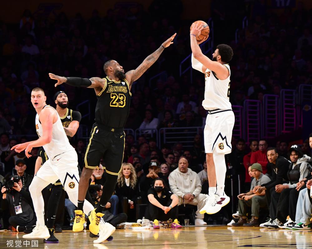 长期合同 长期合同