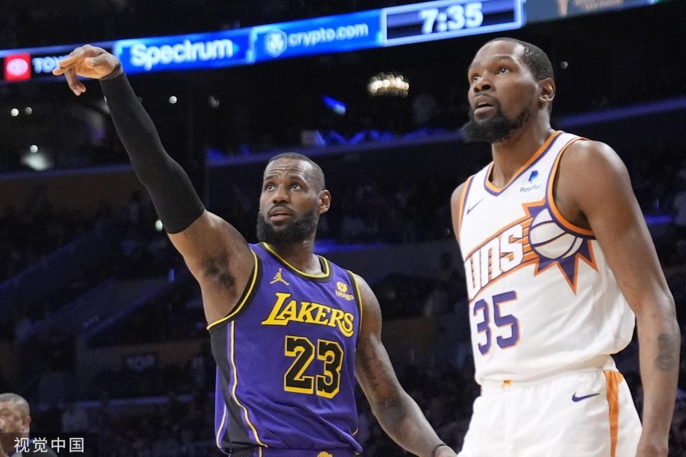 游泳世界杯 游泳世界杯