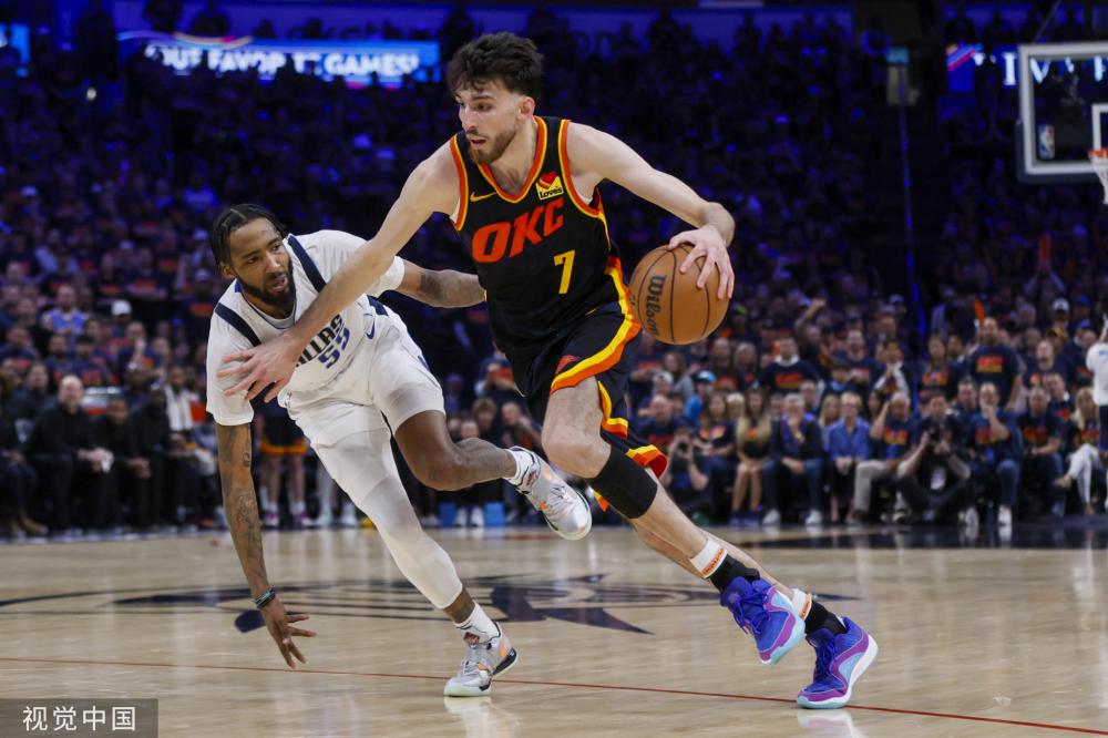 轨迹便开始 轨迹便开始