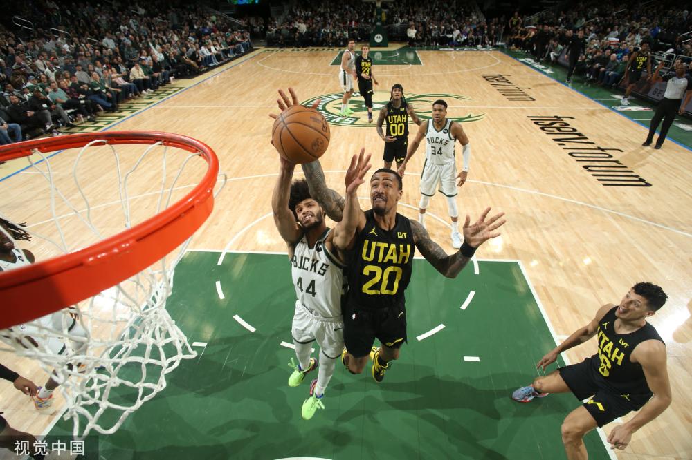 无论是德甲 无论是德甲